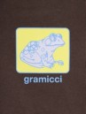 Gramicci Toad Sweater