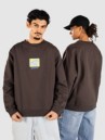 Gramicci Toad Sweater
