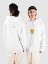Gramicci Toad Hoodie