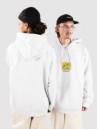 Gramicci Toad Hoodie