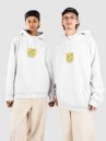 Gramicci Toad Hoodie