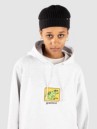 Gramicci Toad Hoodie