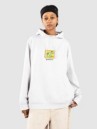 Gramicci Toad Hoodie