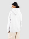 Gramicci Toad Hoodie