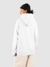 Gramicci Toad Hoodie