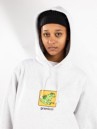 Gramicci Toad Hoodie