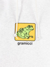 Gramicci Toad Hoodie