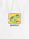 Gramicci Toad Hoodie