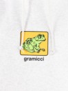 Gramicci Toad Hoodie