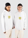 Gramicci Toad Hoodie