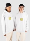Gramicci Toad Hoodie