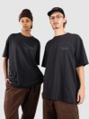Gramicci Trouttail T-Shirt