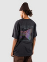Gramicci Trouttail T-Shirt