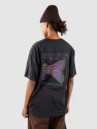 Gramicci Trouttail T-Shirt