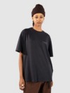 Gramicci Trouttail T-Shirt