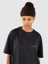 Gramicci Trouttail T-Shirt