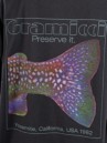 Gramicci Trouttail T-Shirt