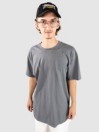 Santa Cruz Topo Dot T-Shirt