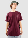Santa Cruz Topo Dot T-Shirt