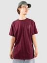 Santa Cruz Topo Dot T-Shirt