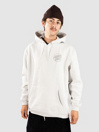 Santa Cruz Topo Dot Hoodie