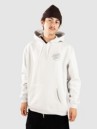 Santa Cruz Topo Dot Hoodie