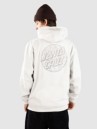 Santa Cruz Topo Dot Hoodie