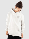 Santa Cruz Topo Dot Hoodie