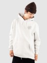 Santa Cruz Topo Dot Hoodie