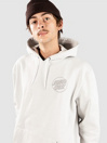 Santa Cruz Topo Dot Hoodie