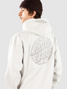 Santa Cruz Topo Dot Hoodie