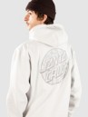 Santa Cruz Topo Dot Hoodie