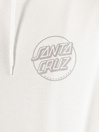 Santa Cruz Topo Dot Hoodie