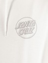 Santa Cruz Topo Dot Hoodie
