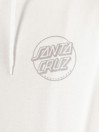 Santa Cruz Topo Dot Hoodie