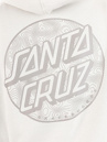 Santa Cruz Topo Dot Hoodie