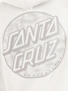 Santa Cruz Topo Dot Hoodie