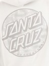 Santa Cruz Topo Dot Hoodie