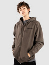 Santa Cruz Topo Hand Back Sweatjacke