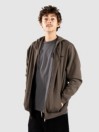 Santa Cruz Topo Hand Back Sweatjacke