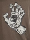 Santa Cruz Topo Hand Back Sweatjacke