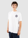Santa Cruz Vintage Other Dot T-Shirt