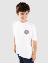 Santa Cruz Vintage Other Dot T-Shirt
