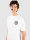 Santa Cruz Vintage Other Dot Camiseta