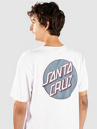 Santa Cruz Vintage Other Dot Camiseta