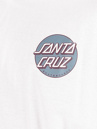 Santa Cruz Vintage Other Dot Camiseta