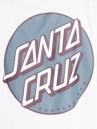 Santa Cruz Vintage Other Dot T-Shirt