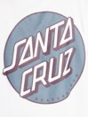 Santa Cruz Vintage Other Dot T-Shirt