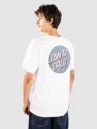 Santa Cruz Vintage Other Dot T-Shirt