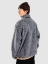Santa Cruz Freestyle Jacket